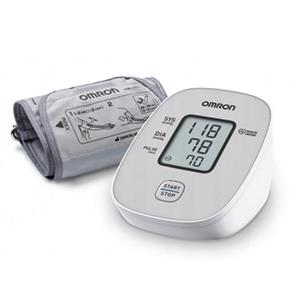 فشارسنج دیجیتال omron m1