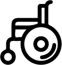 تجهیزات پزشکی