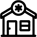 تجهیزات کیلنیکی