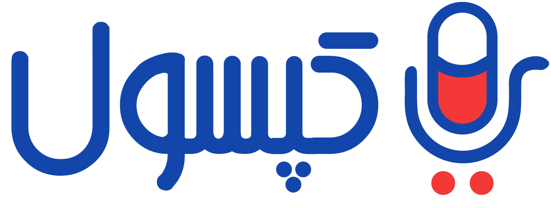 فروشگاه پزشکی کپسول