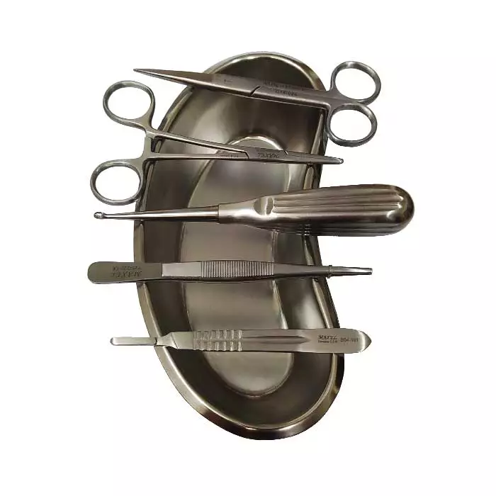 خرید کیت شروع پرستاری